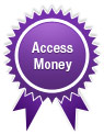 Gift Registries